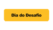 Dia Do Desafio Sticker by esportesescsp