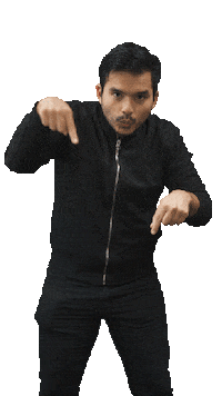 Dani Forex Sticker by HFx