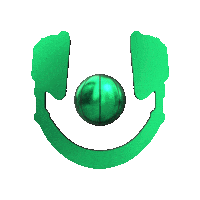 Basketball Balling Sticker by Nova Sound