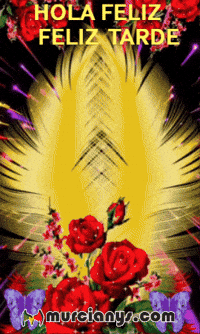 Flores Bella GIF by Murcianys LLC