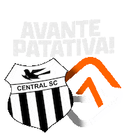 Futebol Bets Sticker by Aposta Ganha