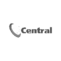 Central Agro Sticker by latinaseeds