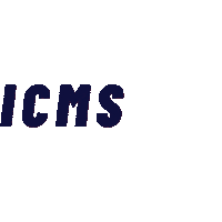 icmscholars icms Sticker