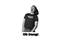 Joinroot Ohdang Sticker by Root Insurance Co.