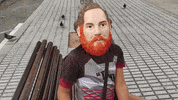 Y Lo Sabes You Know It GIF by LLIMOO
