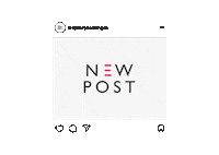 Construction Suisse Sticker by Epiney Holding SA