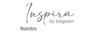 Aromas Fragancias Sticker by Creadores de Bienestar