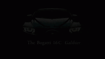 money luxury GIF