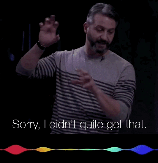 gorbinplade giphyupload GIF