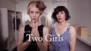 season 2 fashion GIF by Portlandia
