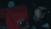 inspire moon landing GIF by DUST