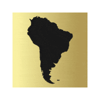 RexonaLATAM futbol gol flamengo golazo Sticker