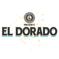 eldorado eldoradofestival Sticker by AEI Group LTD