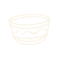 Food Dessert Sticker by Belgian Boys