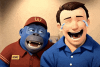 Ronke GIF by Tribally