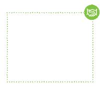 Family Consulting Sticker by Deloitte Italia