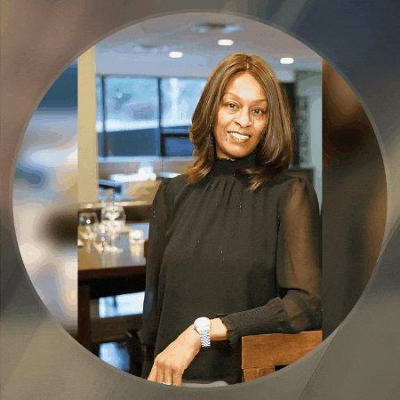 susanblouin giphygifmaker giphyattribution GIF