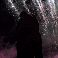 Season 19 Love GIF by The Bachelorette