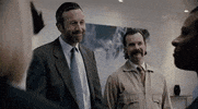 getshorty epix get shorty episode 103 chris odowd GIF