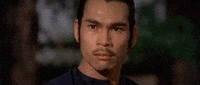come at me martial arts GIF by Shaw Brothers