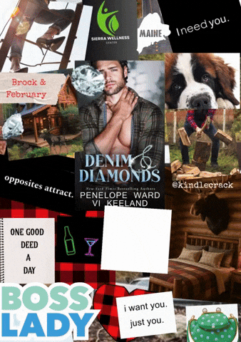 Kcbr giphyupload GIF