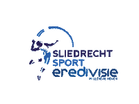 Volleyball Sticker by sliedrechtsport