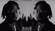 Bankrollflow GIF by YUNG MAL