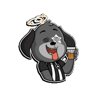 Confused Futebol Sticker