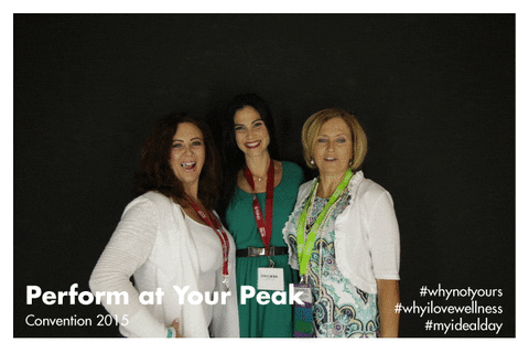 whynotyours GIF by Perform at Your Peak Photo Experience
