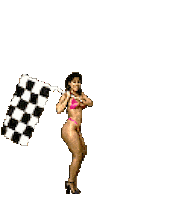 Sexy Video Game Sticker by MANGOTEETH