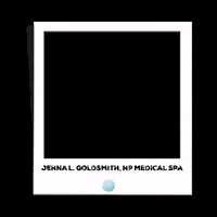 jlgmedspa skincare ipl facial medspa GIF