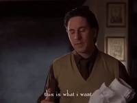 season 3 netflix GIF by Gilmore Girls 