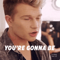 a cappella aca GIF by Sing It On