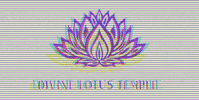 divinelotustemple divinelotustemple GIF
