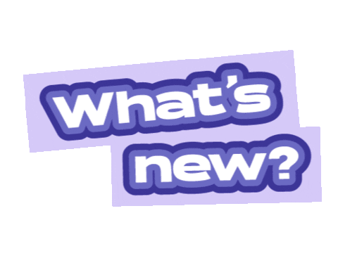 Youtube What Sticker