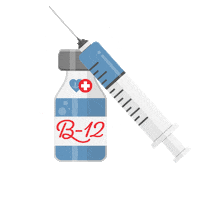 Urgent Care Health Sticker by Midwest Express Clinic