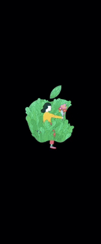 AngelR19 giphyupload GIF