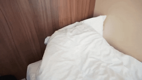 Squad Zerozero GIF by Nordavind