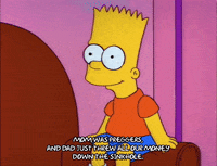 season 4 episode 10 GIF