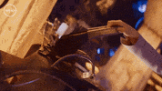 Flying Jodie Whittaker GIF by Doctor Who