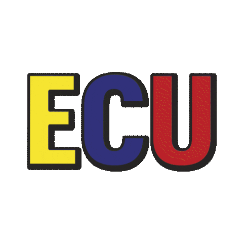 Var Ecu Sticker by SubwayMX