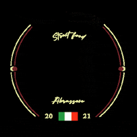 Si-arrosticini si-arrosticini siarrosticini GIF