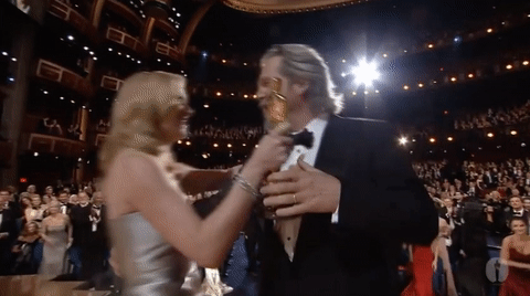 kate winslet oscars GIF by The Academy Awards