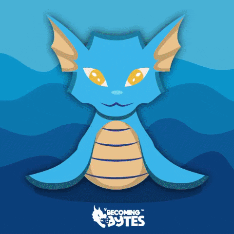 chariotsgaming giphygifmaker cute pokemon pikachu GIF