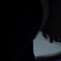 jessica jones fighting GIF by NETFLIX