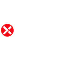 Xtrem Sticker by Carteras Secret