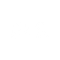 手寫字 Help Sticker