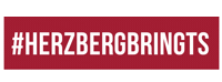 Getraenke_Herzberg herzberg herzberglieferung herzbergbringts Sticker
