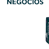 Marcelogarbellotto4 Sticker