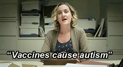 argument GIF